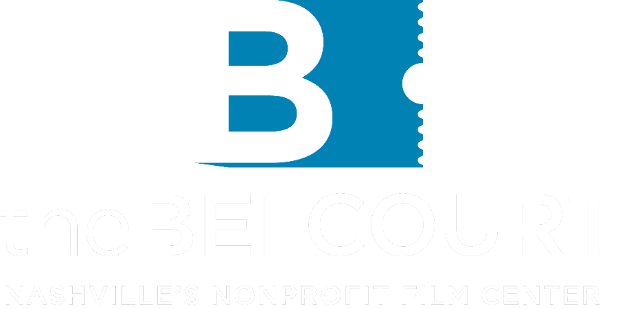 The Belcourt — Nashville's Nonprofit Film Center