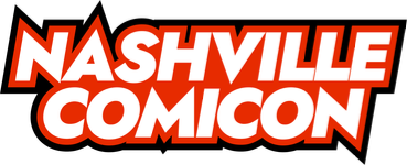 Nashville Comicon