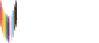 Nashville Pride
