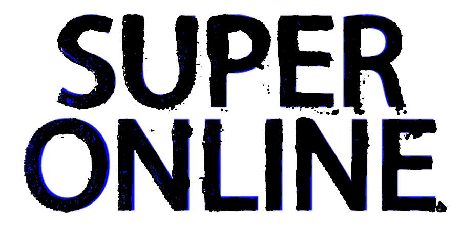 Super Online
