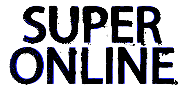 Super Online